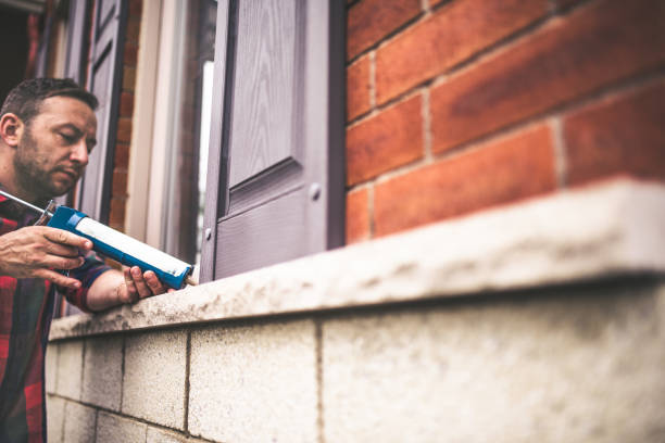 Best Insulation Installation Services in Buffalo, OK