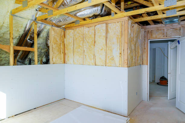 Best Insulation Maintenance and Repair in Buffalo, OK
